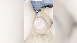 Micro dongs need love to