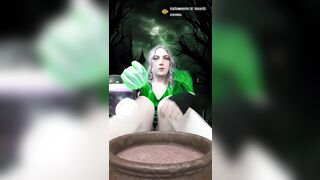 Crossdressing Chronicles: The Ultimate Compilation of Cuteness!