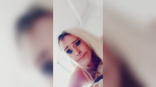 je me fais peter le cul