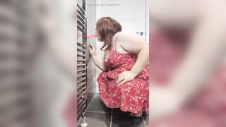 Kelli baths Deepthroat