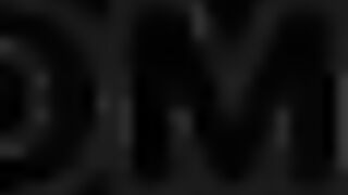 Tiny tgirl butt and a large obese and wet shemale knob and TaniaQ wishes u to play with the one and the other of 'em so that babe can get hard and the