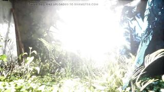 GameslooperSex Willing to Go! There's no turning back now - UNREAL ENGINE 5