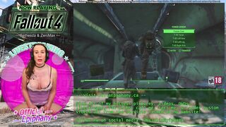 1St time finding Force Armor!