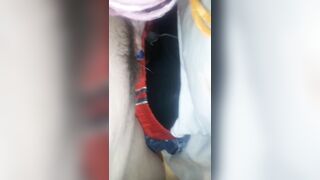 MissLexiLoup trans female constricted Rectums butt screwing anus entry booty banging Superlatively Good Prop Doll 23