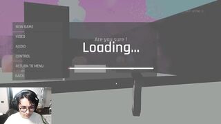 Nightwere aim training routine (FEMBOY AIM TUTOR)