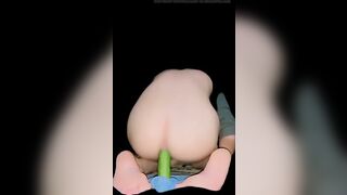 I'm listening, I wish greater quantity of this, I desire a dong and milk