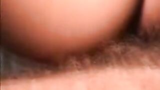 Sweet Thai Girly Hunk Weenie And Bottom 1