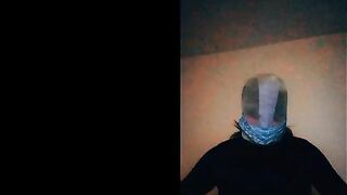 Greater Amount different gag