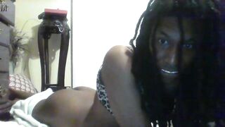 Flirty Pickup Line Right