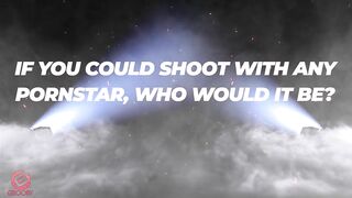 GROOBYGIRLS: SPOTLIGHT STACEY SUMMERS