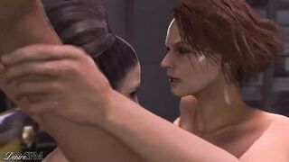 The Most Good Of DeniseM Compilation 7