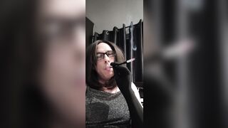 ???? Thursday Night Smoke..????