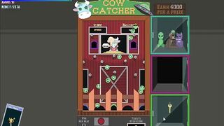 Sinplays: Pleased Heart Panic (Part 12)