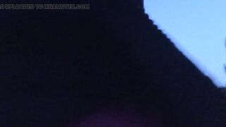 paizo kato apo ta asteria me tin kolomounara mou