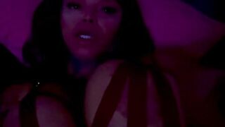 Bigbooty ts fuk worthy