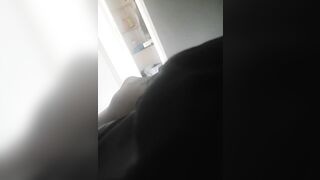 Making it move ????????