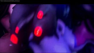 The Superlatively Good Of DominoKotya Compilation three