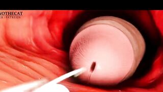 The Most Good Of DominoKotya Compilation 34