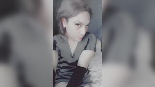 Unleashing My Internal Diva: Confessions of a Crossdressing Cutie