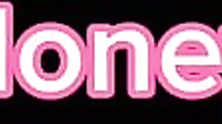 Hot little Playgirl floozy