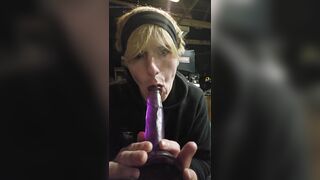 pov hang out with me