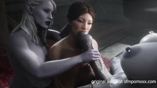 oriental mother i'd like to fuck masturbate and show feets