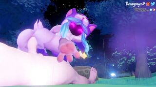 The Superlatively Good Of TheNaySayer34 Compilation 77