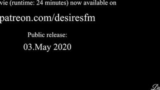 The Superlatively Good Of DesireSfm Compilation 4