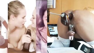 sissy aperture tutor ambersis each sissy have to see