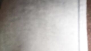 Making Moist Bussy (FTM Vagina) Noises For U As Requested, Hope U Have A Fun