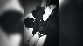 フェムボーイ