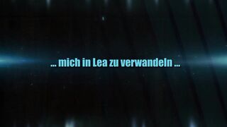 Jahresrückblick