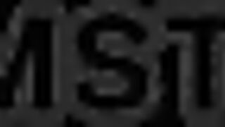 I show my legs to the garbage dude at the door