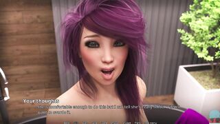 WVM #326 • PC GAMEPLAY [HD]