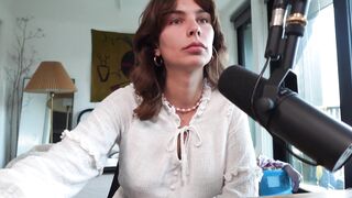 Hawt Trans Hotty Streaming