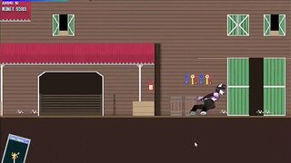 Sinplays: Pleased Heart Panic (Part 14)