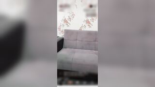 Embrace your Inward Confidence: Crossdresser Kitty's Dance Inspirations