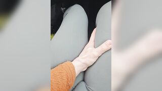 Carride