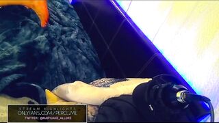 A Full Length Stream