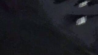 Alexandra Miret Vázquez doble penetración con juguete