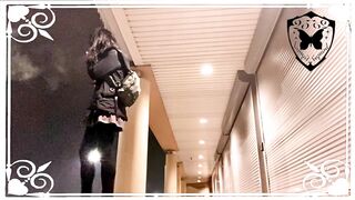 Lizz_ss25 street hooker unfathomable anal