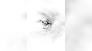 Superhot hot lustful cd ts sissy cums hard and loud groaning during the time that riding your hard penis