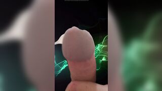 LARGE BOOTIES TITTIES JOCK COM JOCKER'S ROD - HAWT TRANS