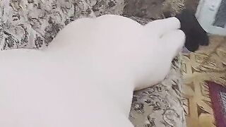 Crossdressing Delight: Embrace the Freedom to Express Your Unequalled Style and Celebrate Individuality, as U Break Boundaries, Ch