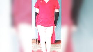 Kitty's Cute Creations: Craft Delicious and Heartwarming Clips that Melt Hearts and Widen Pleasure, as U Enslave the Playfulness