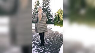 Transsexual Crossdresser transe tranny mother i'd like to fuck