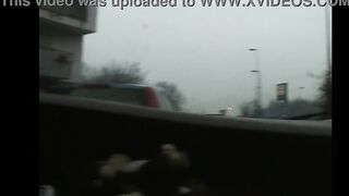 Elegant trans desires dicks