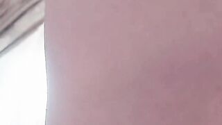 The Art of Seduction: Embracing Your Sensuality with Style!