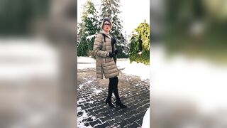 Transsexual Crossdresser Trans Mother I'd Like To Fuck