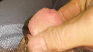 Jacking my teeny, small micro rod